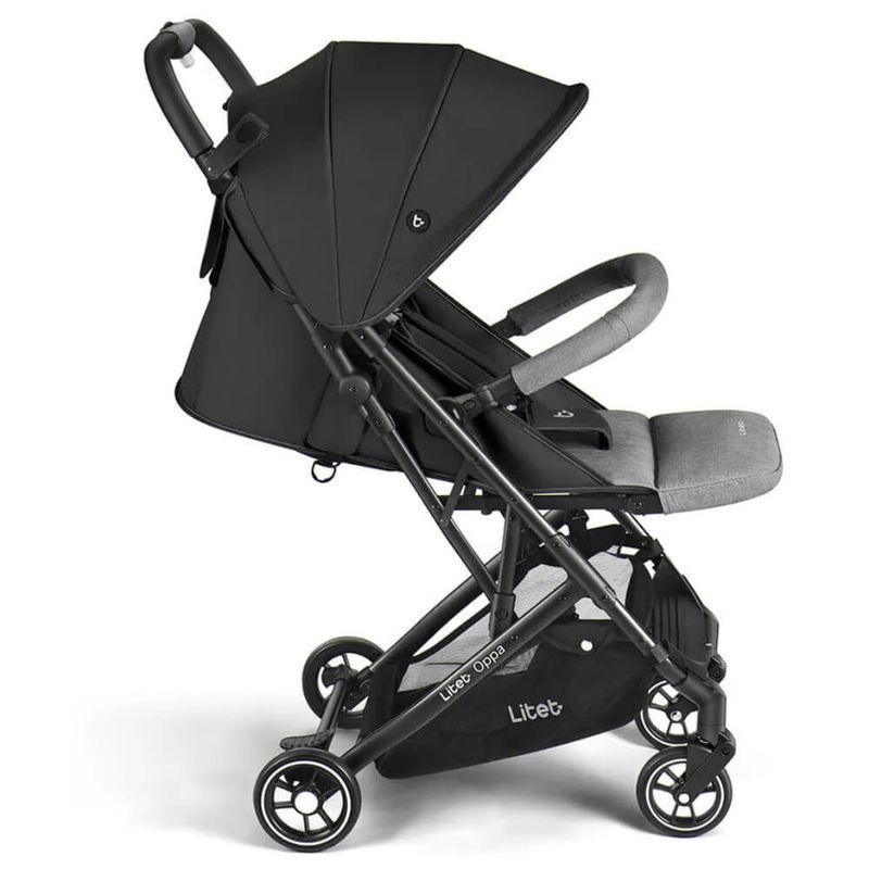 carrinho-de-bebe-compacto-0-15kg-oppa-litet-preto-cinza-bb465-4