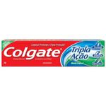 creme-dental-colgate-tripla-acao-menta-original-50g-61043614-1