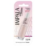 esmalte-impala-a-cor-da-sua-moda-reliquia-transparente-blister-10131032-1