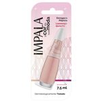 esmalte-impala-a-cor-da-sua-moda-discreto-transparente-blister-10131031-1
