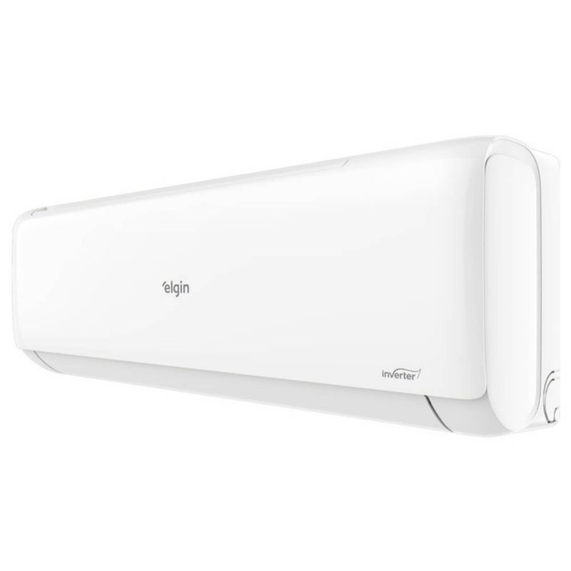 ar-condicionado-split-elgin-24000-btus-hi-wall-eco-inverter-ll-quente-frio-220v-hjqi24c2wc-hjqe24c2cc-3