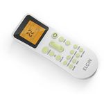 ar-condicionado-split-elgin-24000-btus-hi-wall-eco-inverter-ll-quente-frio-220v-hjqi24c2wc-hjqe24c2cc-5