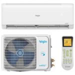 ar-condicionado-split-elgin-24000-btus-hi-wall-eco-inverter-ll-quente-frio-220v-hjqi24c2wc-hjqe24c2cc-1