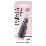 esmalte-impala-a-cor-da-sua-moda-presenca-blister-10121027-1