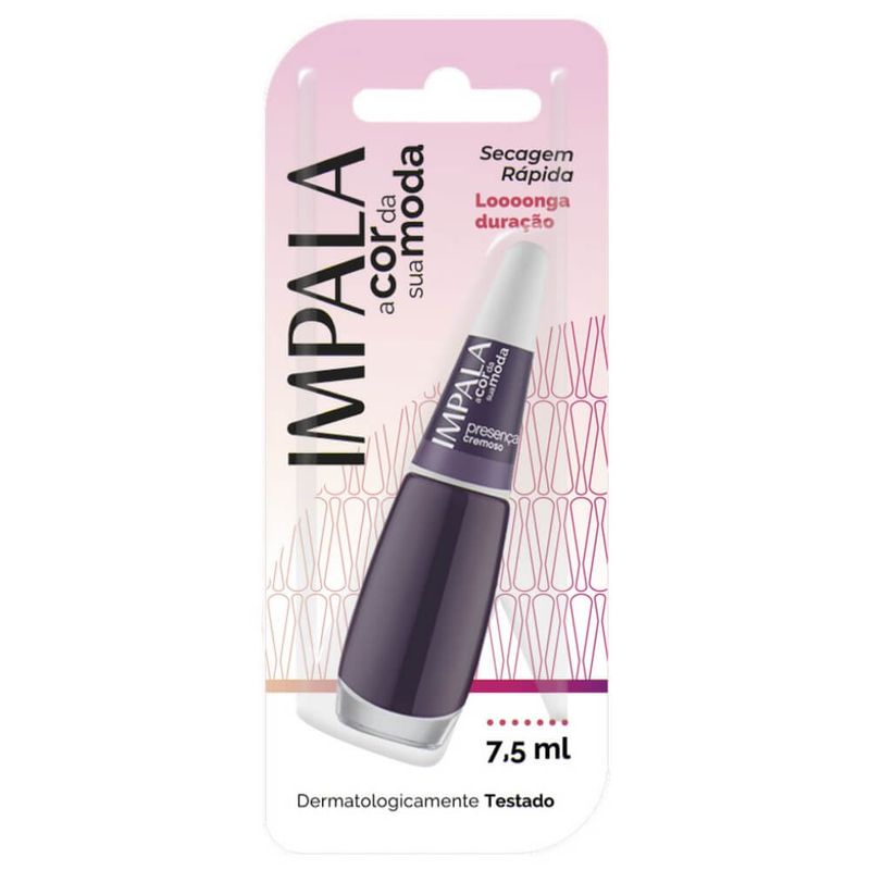 esmalte-impala-a-cor-da-sua-moda-presenca-blister-10121027-1