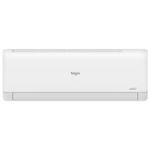 ar-condicionado-split-elgin-24000-btus-hi-wall-eco-inverter-ll-quente-frio-220v-hjqi24c2wc-hjqe24c2cc-2