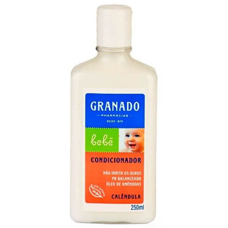 condicionador-granado-bebe-calendula-250ml-959864-2