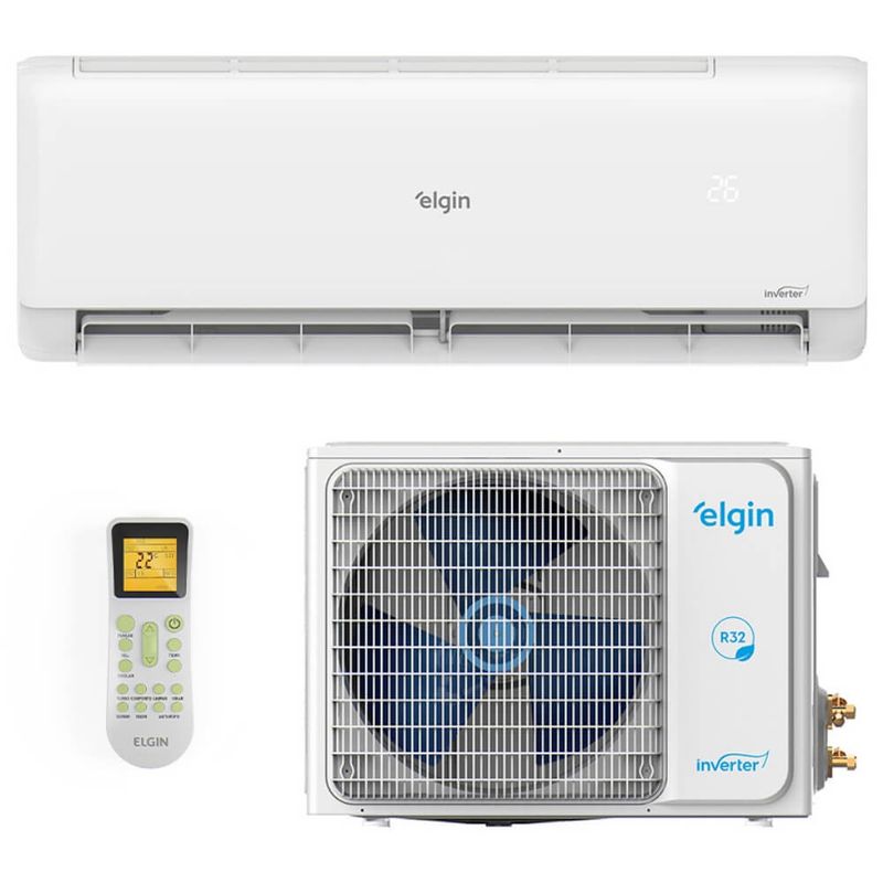 ar-condicionado-split-elgin-24000-btus-hi-wall-eco-inverter-ll-wi-fi-frio-220v-hjfi24c2wc-hjfe24c2cc-1
