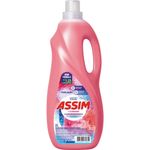 amaciante-assim-aconchego-2-litros-402826-1