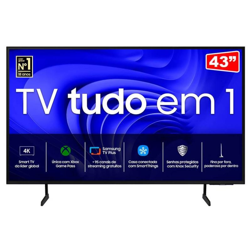 smart-tv-samsung-43-crystal-uhd-4k-43du7700-43du7700-1