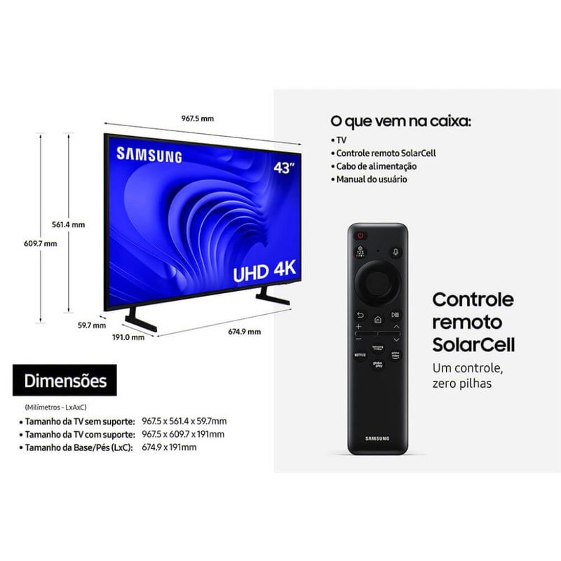 smart-tv-samsung-43-crystal-uhd-4k-controle-remoto-unico-solarcell-43du7700-4
