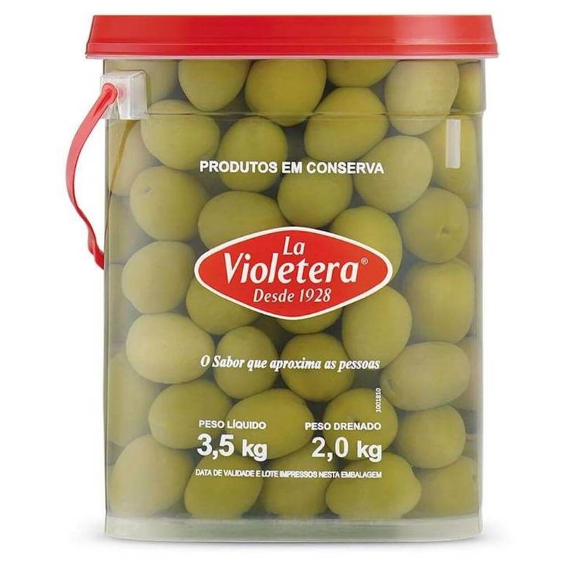 azeitona-la-violetera-verde-com-caroco-balde-2kg-3769-1