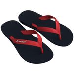 sandalia-de-dedo-rider-feel-light-infantil-preto-vermelho-branco-12520bp65004036-1