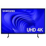 smart-tv-samsung-43-crystal-uhd-4k-43du7700-43du7700-2
