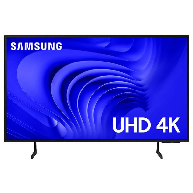 smart-tv-samsung-43-crystal-uhd-4k-43du7700-43du7700-2