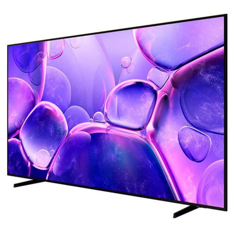 smart-tv-samsung-65-crystal-uhd-4k-65u8100f-65u8100f-2