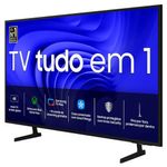 smart-tv-samsung-43-crystal-uhd-4k-43du7700-43du7700-3