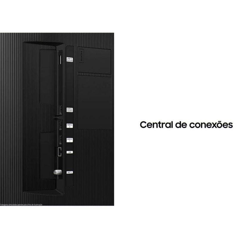 smart-tv-samsung-43-crystal-uhd-4k-43du7700-43du7700-5