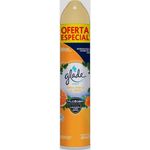 desodorante-aero-glade-brisa-citrica-de-verao-360ml-359546-1