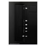 smart-tv-samsung-65-crystal-uhd-4k-65u8100f-65u8100f-3