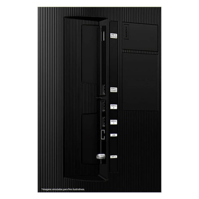 smart-tv-samsung-65-crystal-uhd-4k-65u8100f-65u8100f-3