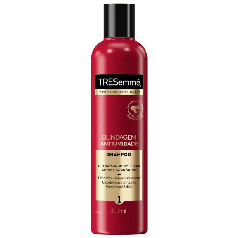 shampoo-tresemme-blindagem-antiumidade-400ml-64827573-1