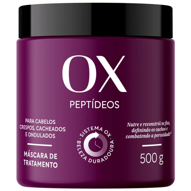 mascara-para-tratamento-ox-peptideos-500ml-405318-1