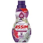 amaciante-concentrado-assim-lirio-e-framboesa-500ml-405156-1