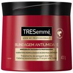 mascara-para-tratamento-capilar-tresemme-blindagem-antiumidade-400g-64827569-1