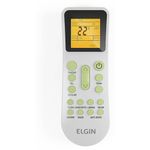 ar-condicionado-split-elgin-9000-btus-eco-inverter-ii-wi-fi-frio-220v-hjfi09c2wc-hjfe09c2cc-4