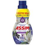 amaciante-concentrado-assim-jasmim-e-cassis-leve-500ml-pague-450ml-405399-1