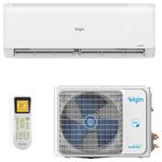 ar-condicionado-split-elgin-9000-btus-eco-inverter-ii-wi-fi-frio-220v-hjfi09c2wc-hjfe09c2cc-1