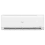 ar-condicionado-split-elgin-9000-btus-eco-inverter-ii-wi-fi-frio-220v-hjfi09c2wc-hjfe09c2cc-2