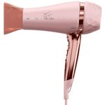 secador-de-cabelo-britania-viih-tube-bsc21a-2100w-rosa-bivolt-063503088-1