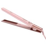 chapinha-britania-viih-tube-bpr04-titanium-rosa-bivolt-066003057-1