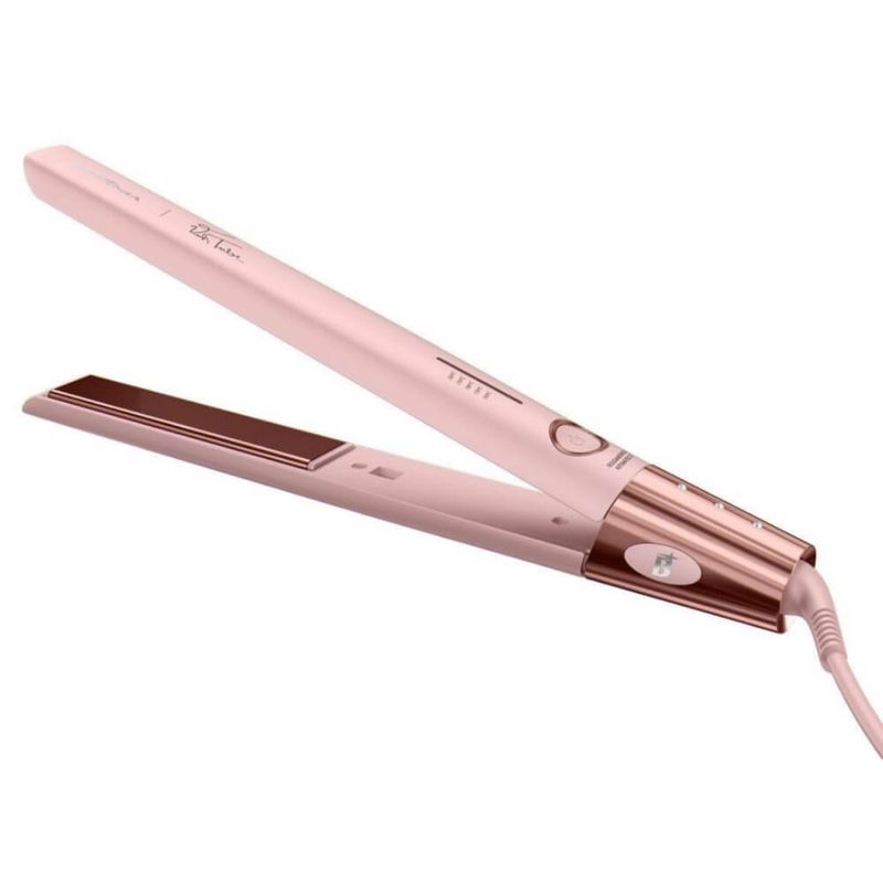 chapinha-britania-viih-tube-bpr04-titanium-rosa-bivolt-066003057-1
