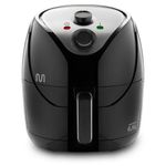 fritadeira-eletrica-multi-air-fryer-sem-oleo-65-litros-1700w-preto-127v-go217-1