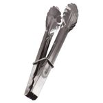 fritadeira-eletrica-multilaser-air-fryer-sem-oleo-65-litros-1700w-preto-127v-go217-4