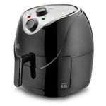 fritadeira-eletrica-multilaser-air-fryer-sem-oleo-65-litros-1700w-preto-127v-go217-2