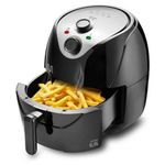 fritadeira-eletrica-multi-air-fryer-sem-oleo-65-litros-1700w-preto-127v-go217-3