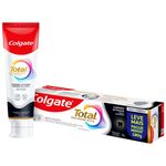 creme-dental-colgate-total-prevencao-ativa-carvao-ativado-180g-61047067-1