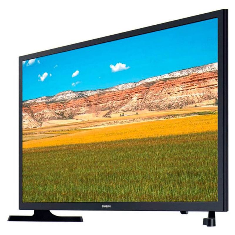 smart-tv-samsung-32-tizen-hd-ls32betblggxzd-ls32betblggxzd-2