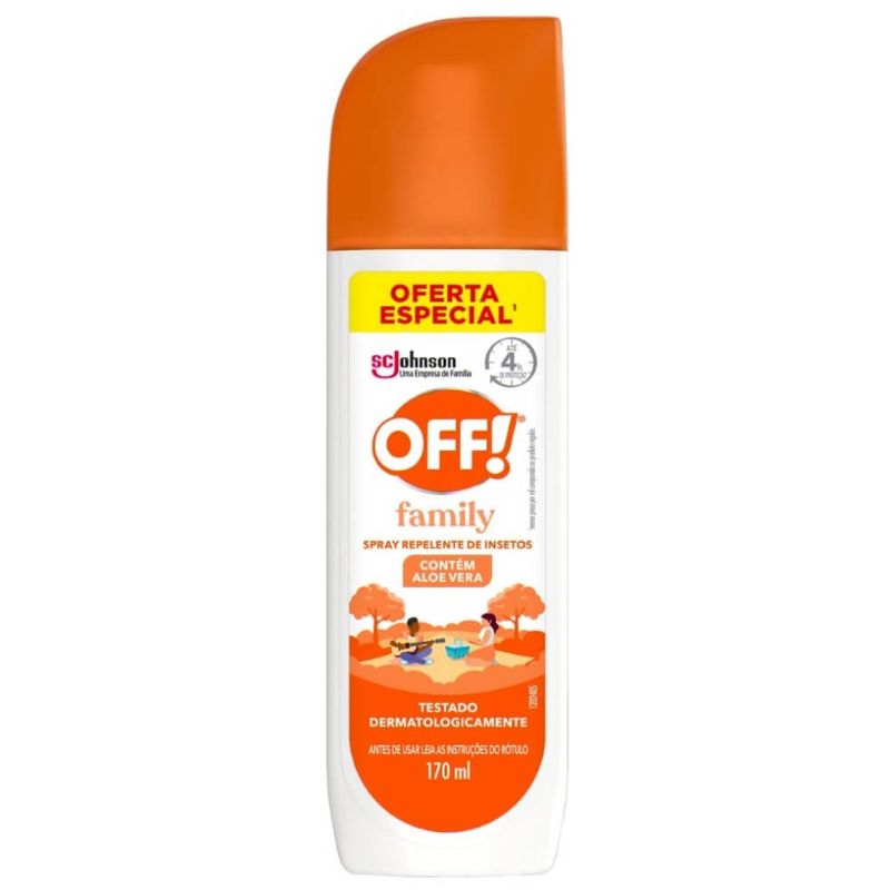 repelente-off-family-com-aloe-vera-spray-170ml-357143-1