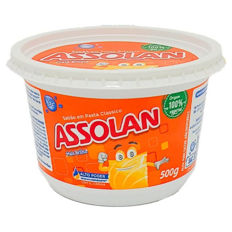 sabao-pasta-em-assolan-neutro-500g-241011-2