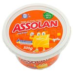 sabao-pasta-em-assolan-neutro-500g-241011-1