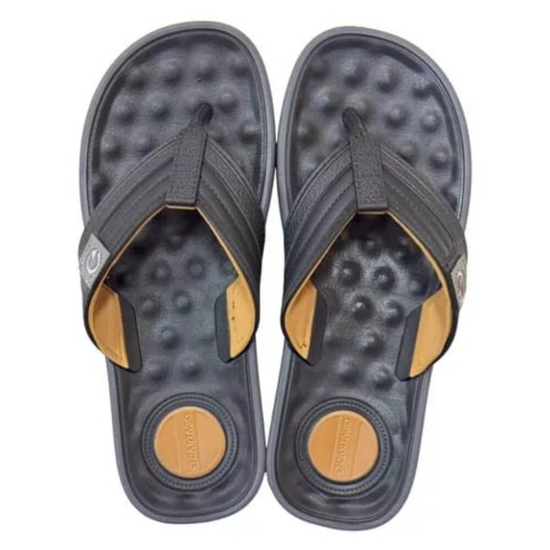 sandalia-de-dedo-cartago-alabama-masculina-preto-castor-grafite-11859bi9100434-1