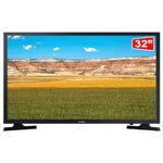 smart-tv-samsung-32-tizen-hd-ls32betblggxzd-ls32betblggxzd-1