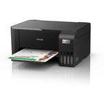 impressora-multifuncional-epson-ecotank-3-em-1-l3250-c11cj67303-2