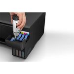 impressora-multifuncional-epson-ecotank-3-em-1-l3250-c11cj67303-5