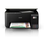 impressora-multifuncional-epson-ecotank-3-em-1-l3250-c11cj67303-1